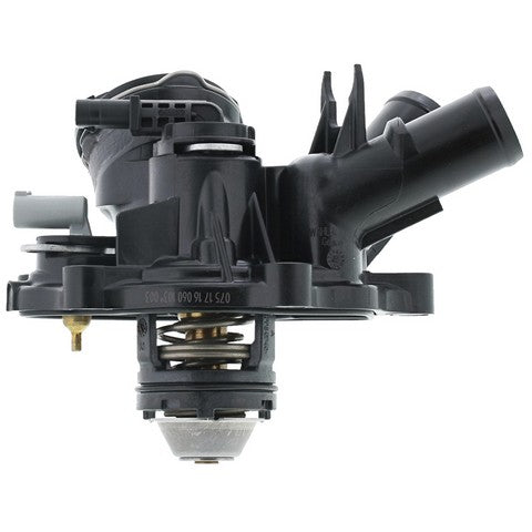 Motorad Engine Coolant Thermostat Housing Assembly  788-217