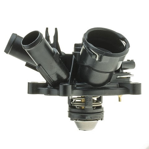 Motorad Engine Coolant Thermostat Housing Assembly  788-217