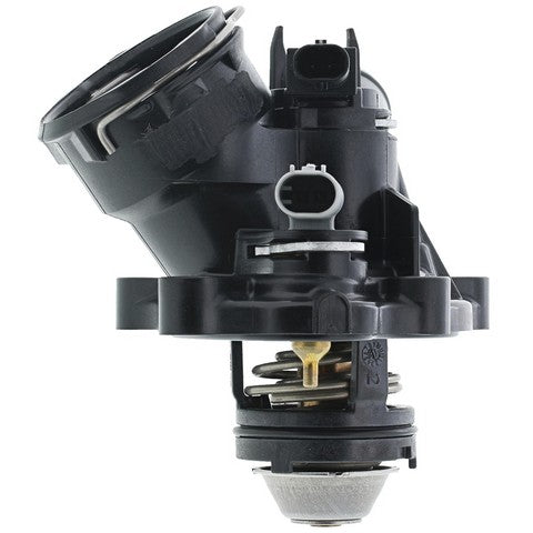 https://www.ShowMeThePartsdb.com/bin/images/MotoRad/788-217_LEFT.jpg