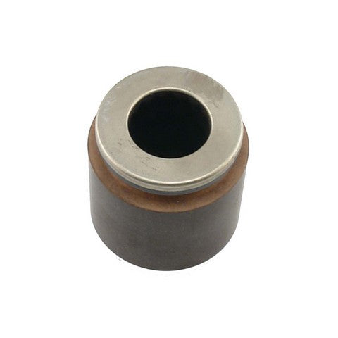 Carlson Disc Brake Caliper Piston  7880