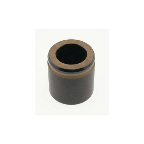 Carlson Disc Brake Caliper Piston  7881