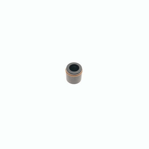 Carlson Disc Brake Caliper Piston  7882