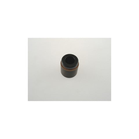 Carlson Disc Brake Caliper Piston  7884