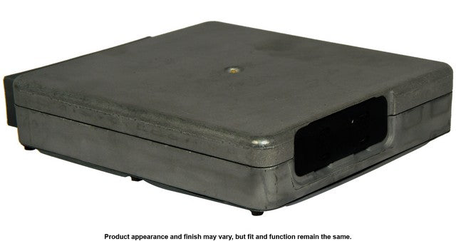 CARDONE Reman Engine Control Module (ECM)  78-8491F