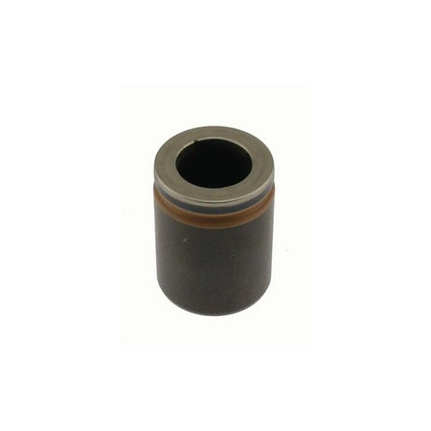 Carlson Disc Brake Caliper Piston  7885