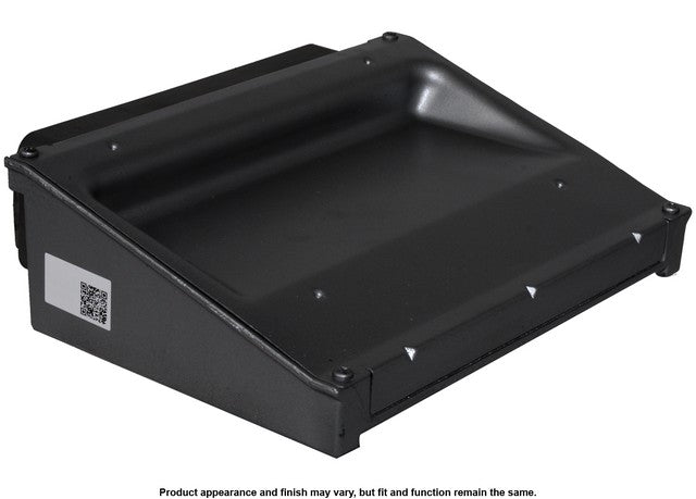 CARDONE Reman Engine Control Module (ECM)  78-8532F