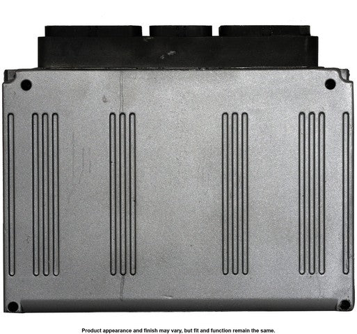 CARDONE Reman Engine Control Module (ECM)  78-8532F