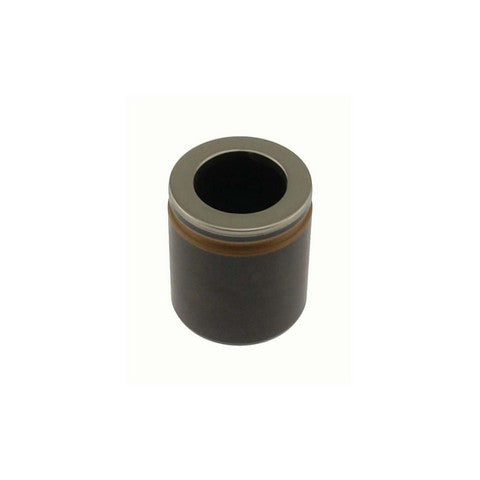 Carlson Disc Brake Caliper Piston  7886
