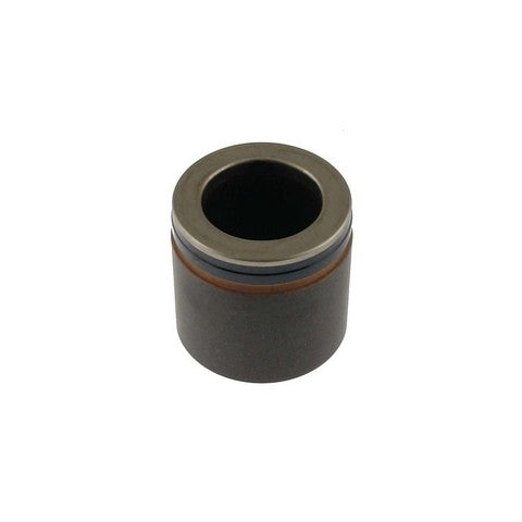 Carlson Disc Brake Caliper Piston  7890