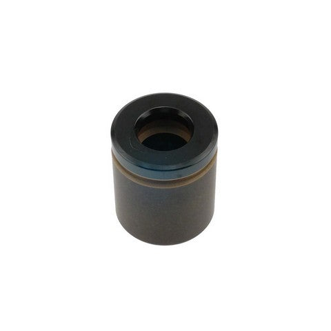 Carlson Disc Brake Caliper Piston  7892