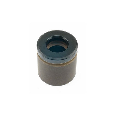 Carlson Disc Brake Caliper Piston  7893
