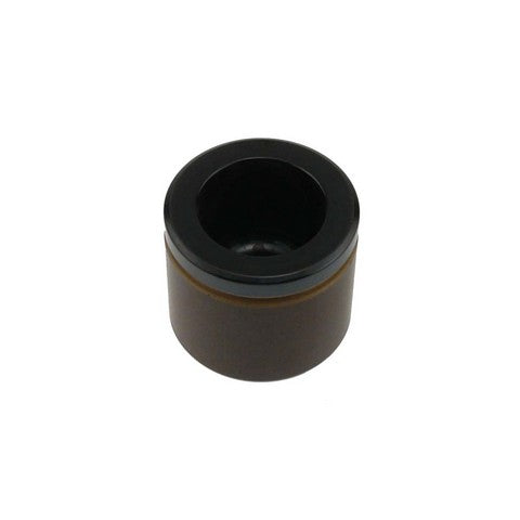 Carlson Disc Brake Caliper Piston  7894