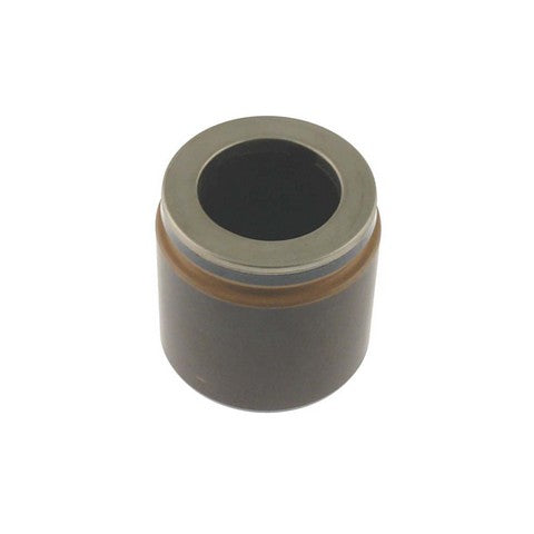 Carlson Disc Brake Caliper Piston  7896