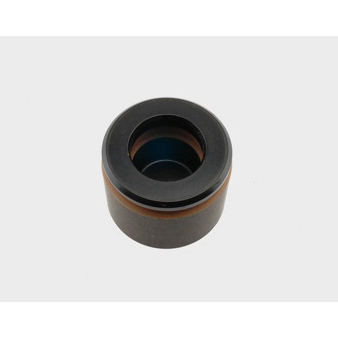 Carlson Disc Brake Caliper Piston  7898