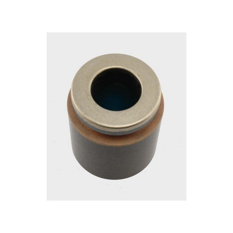 Carlson Disc Brake Caliper Piston  7899