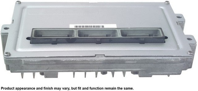 CARDONE Reman Engine Control Module (ECM)  79-0143V