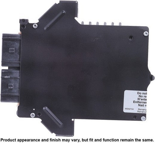 CARDONE Reman Engine Control Module (ECM)  79-0370