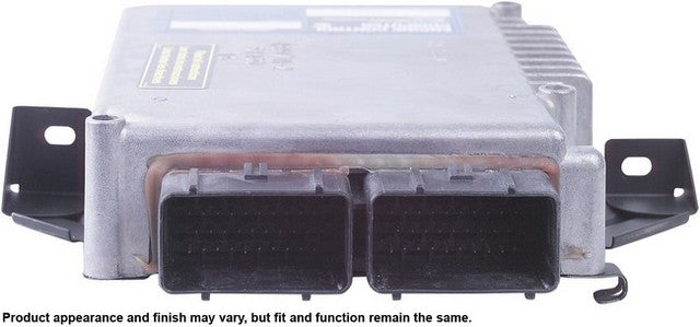 CARDONE Reman Engine Control Module (ECM)  79-0370