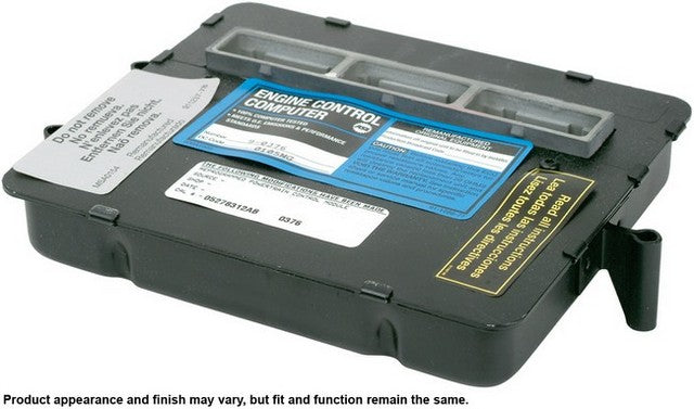 CARDONE Reman Engine Control Module (ECM)  79-0376