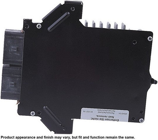 CARDONE Reman Engine Control Module (ECM)  79-0483