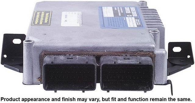 CARDONE Reman Engine Control Module (ECM)  79-0483