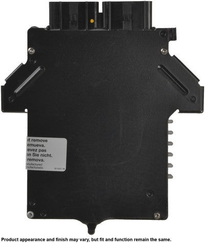 CARDONE Reman Engine Control Module (ECM)  79-0658