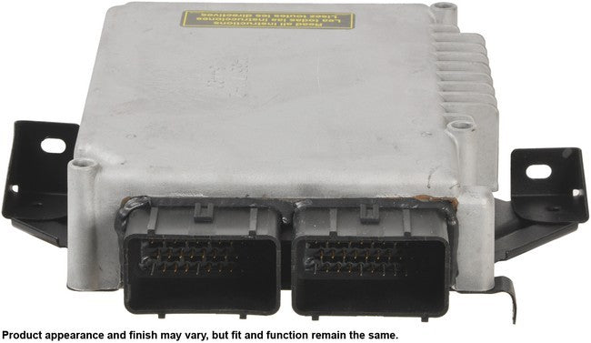 CARDONE Reman Engine Control Module (ECM)  79-0658