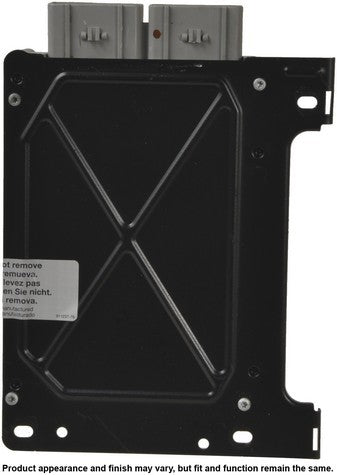 CARDONE Reman Engine Control Module (ECM)  79-1548V