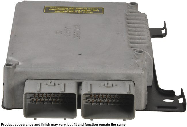 CARDONE Reman Engine Control Module (ECM)  79-1548V