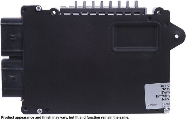 CARDONE Reman Engine Control Module (ECM)  79-2203