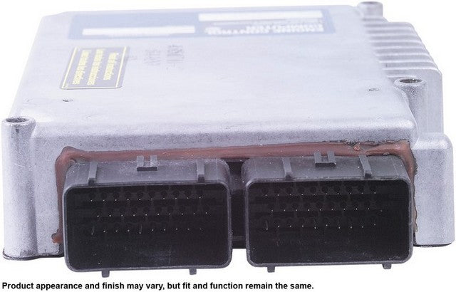 CARDONE Reman Engine Control Module (ECM)  79-2203