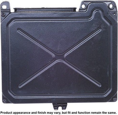 CARDONE Reman Engine Control Module (ECM)  79-2858
