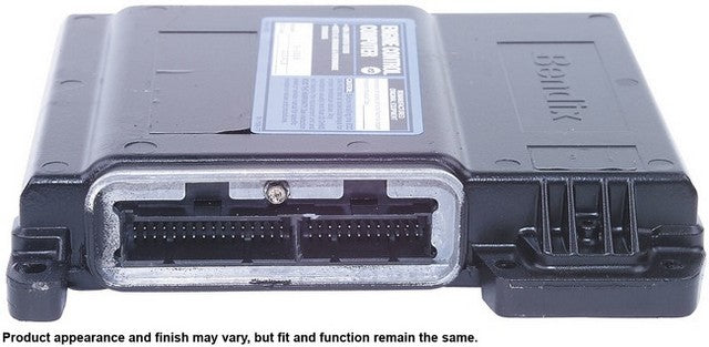 CARDONE Reman Engine Control Module (ECM)  79-2858