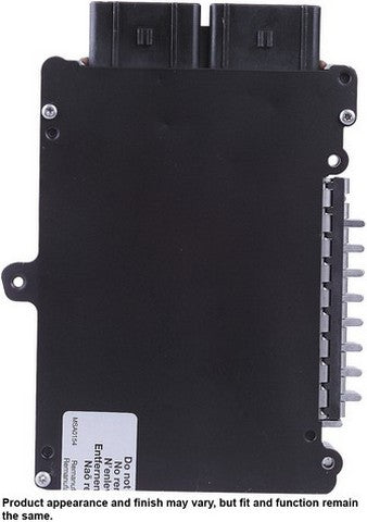 CARDONE Reman Engine Control Module (ECM)  79-3013