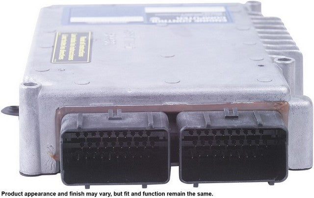 CARDONE Reman Engine Control Module (ECM)  79-3013