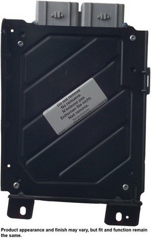 CARDONE Reman Engine Control Module (ECM)  79-3098V