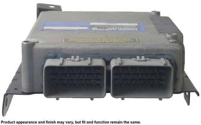 CARDONE Reman Engine Control Module (ECM)  79-3098V