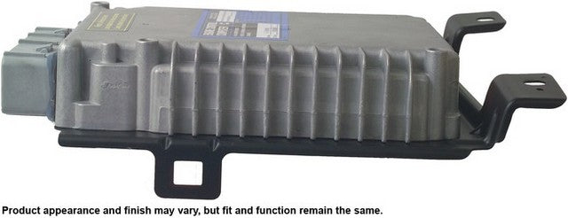 https://www.ShowMeThePartsdb.com/bin/images/cardone/79-3098v-rit.jpg