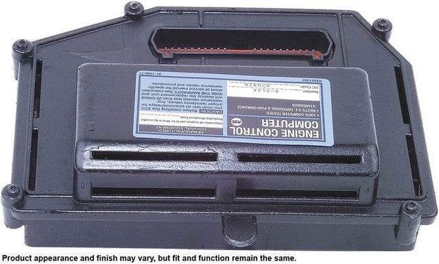 CARDONE Reman Engine Control Module (ECM)  79-3134
