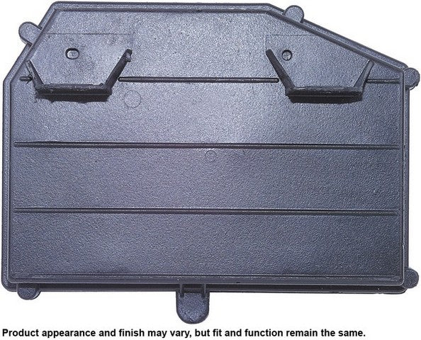 https://www.ShowMeThePartsdb.com/bin/images/cardone/79-3134-rit.jpg