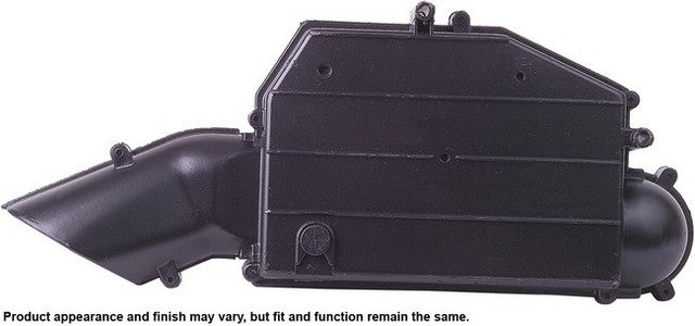 CARDONE Reman Engine Control Module (ECM)  79-3587