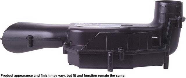 CARDONE Reman Engine Control Module (ECM)  79-3587