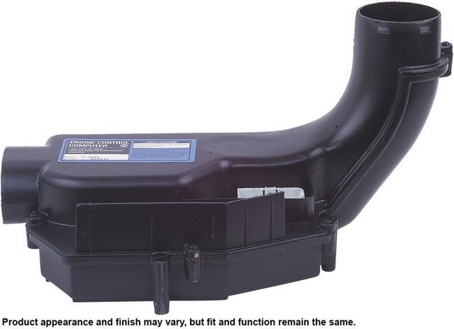 CARDONE Reman Engine Control Module (ECM)  79-3686