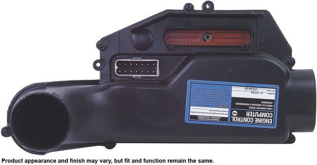 CARDONE Reman Engine Control Module (ECM)  79-3686