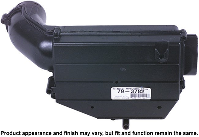 CARDONE Reman Engine Control Module (ECM)  79-3782