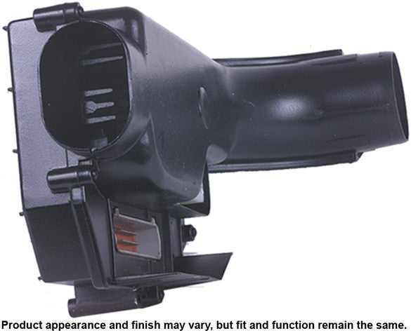 CARDONE Reman Engine Control Module (ECM)  79-3782