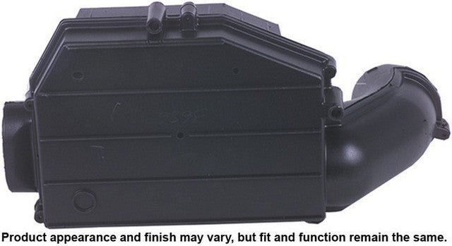 CARDONE Reman Engine Control Module (ECM)  79-4180