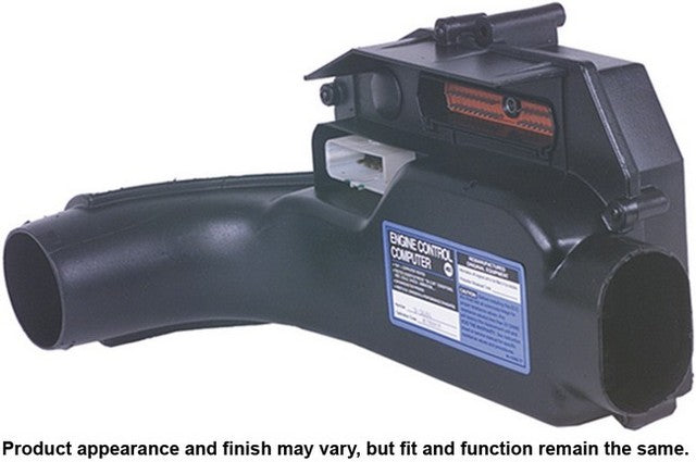 CARDONE Reman Engine Control Module (ECM)  79-4180