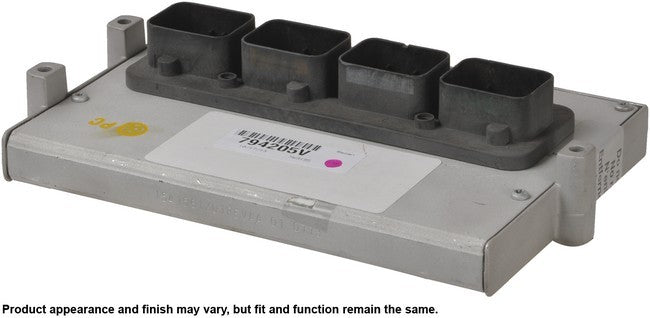 https://www.ShowMeThePartsdb.com/bin/images/cardone/79-4205v-rit.jpg