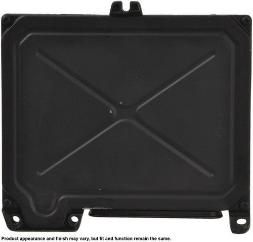 CARDONE Reman Engine Control Module (ECM)  79-5406